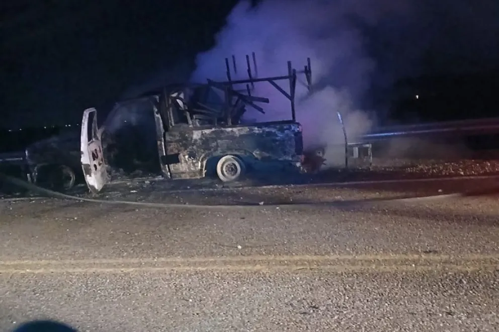 md - 2025-07-09T160147.416