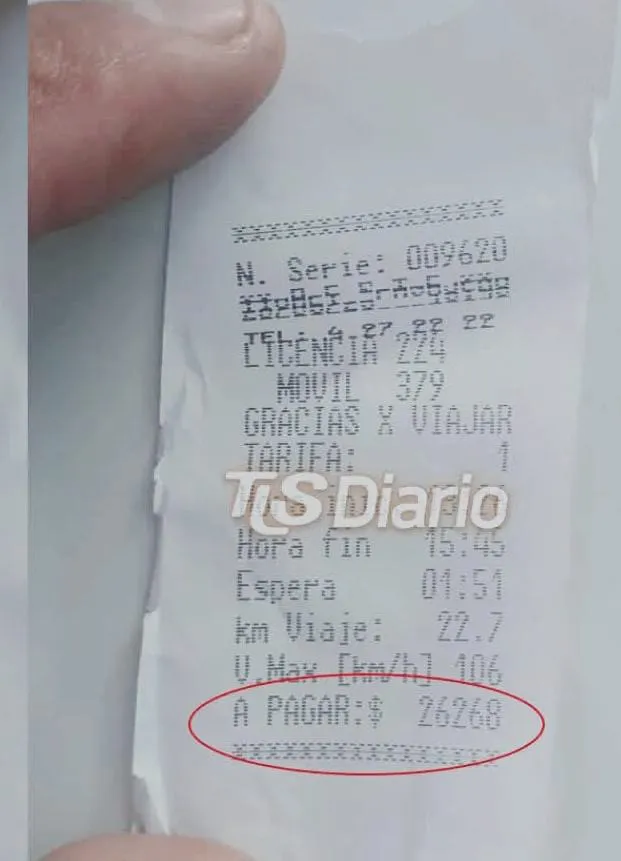 WhatsApp Image 2025-05-21 at 14.36.21