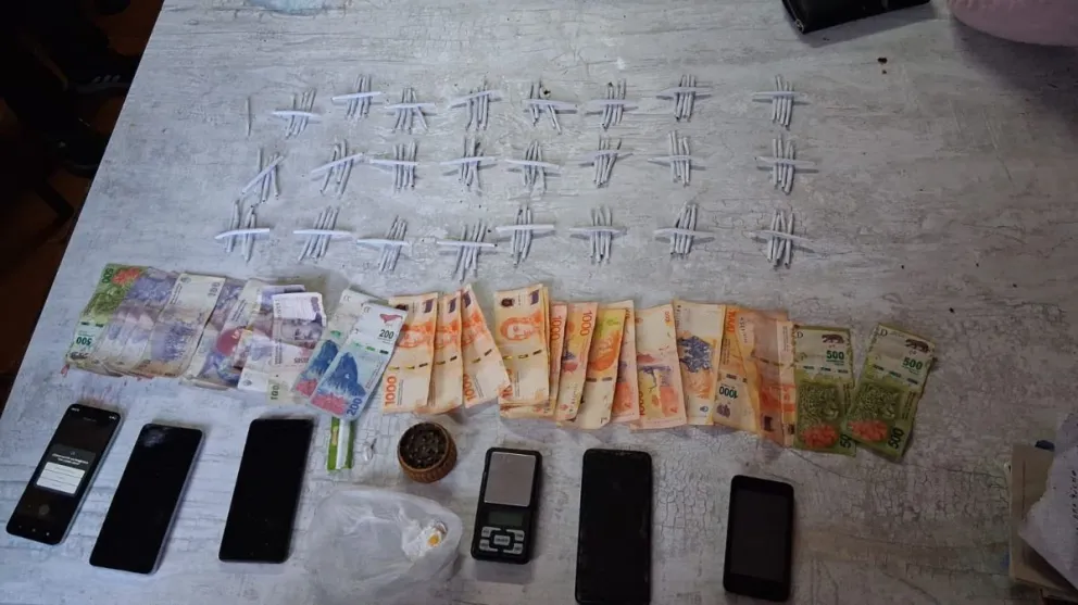 md - 2025-06-23T165726.024