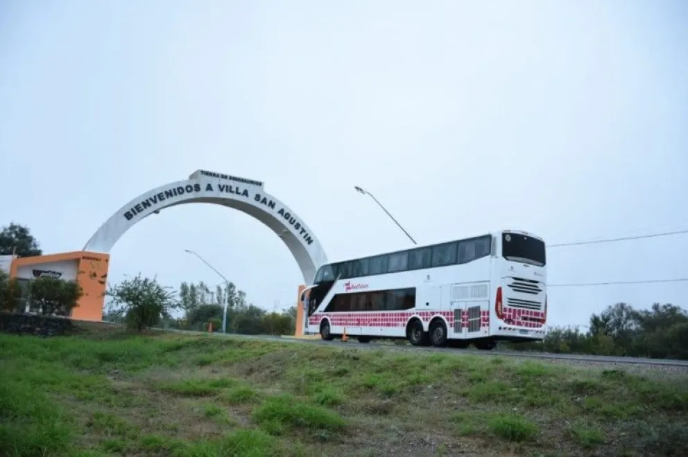 md - 2025-07-02T173557.777