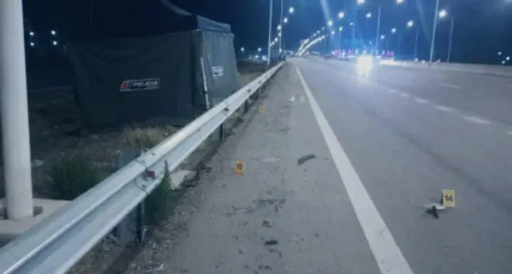 WhatsApp Image 2025-06-25 at 21.34.52