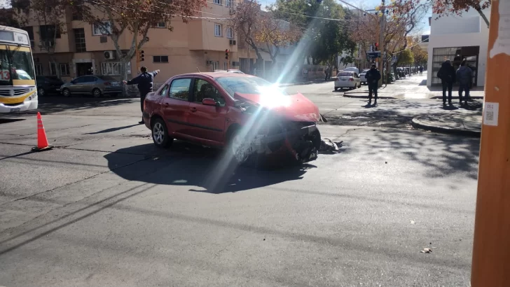 WhatsApp-Image-2025-06-30-at-14.08.40-728x410