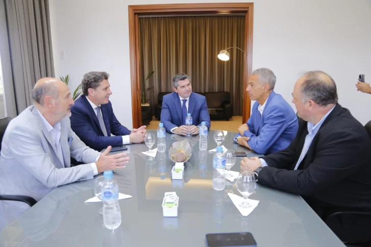 Orrego-invitados-FNS-728x485