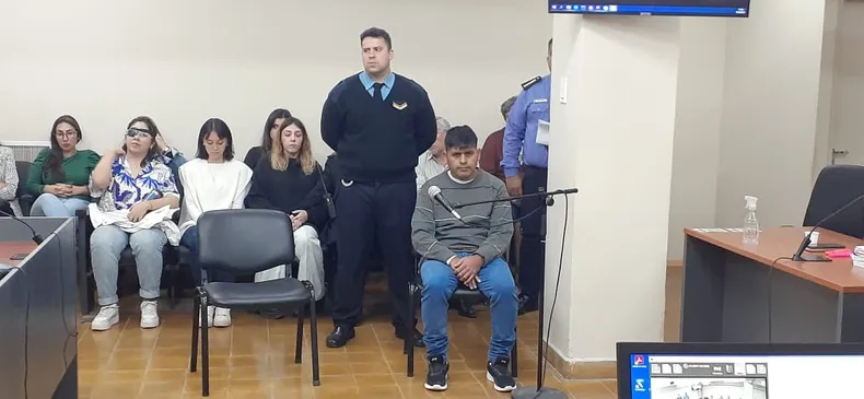 19aea6bd-875a-4adf-9303-4e862c37d574jfif