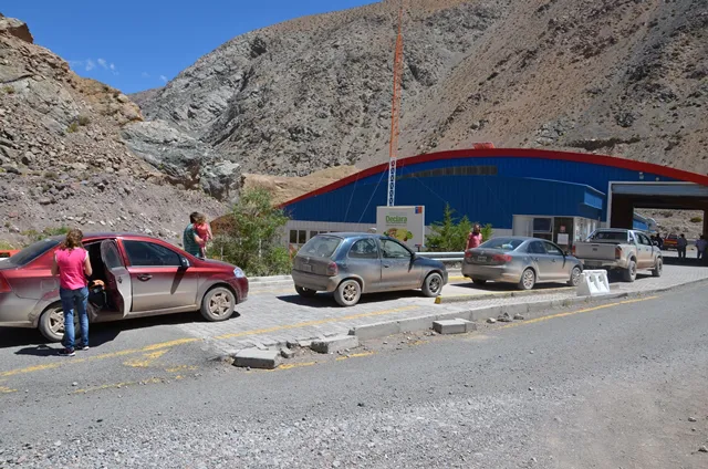 WhatsApp Image 2025-03-05 at 13.52.09