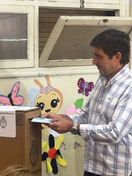 WhatsApp Image 2025-10-26 at 10.39.29 (1)