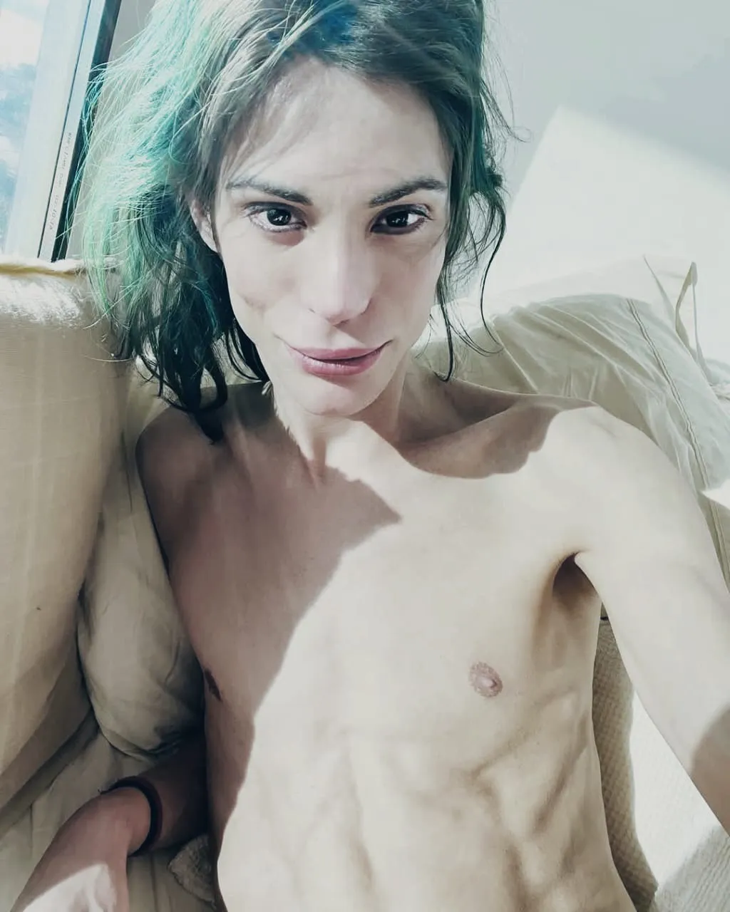 WhatsApp Image 2025-06-21 at 12.22.39