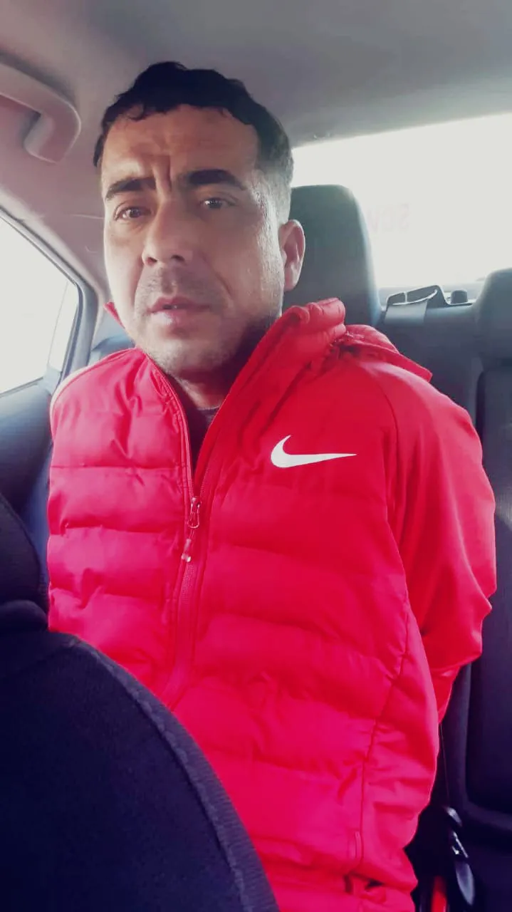 WhatsApp Image 2025-05-23 at 09.54.56