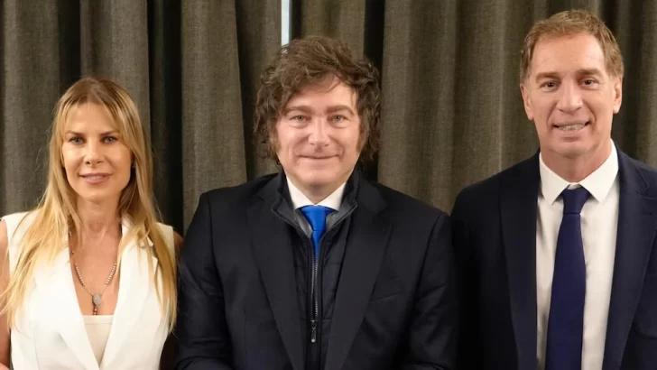 santilli-LLA-728x410