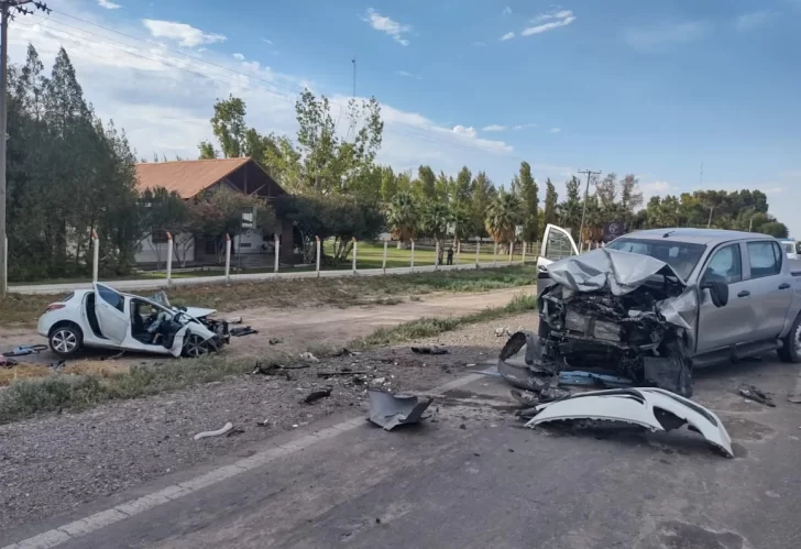 choque-ruta-40-pocito-728x499