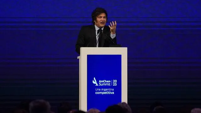 KLDRK537VZBS5CWGIVY5S7RIVI