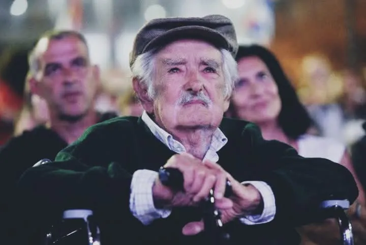 WhatsApp Image 2025-05-13 at 13.18.53