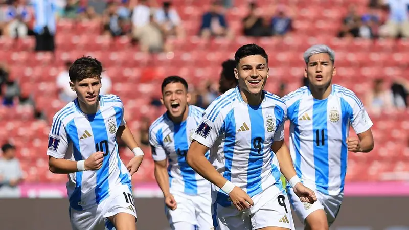 seleccion-argentina-sub-20-jpg.