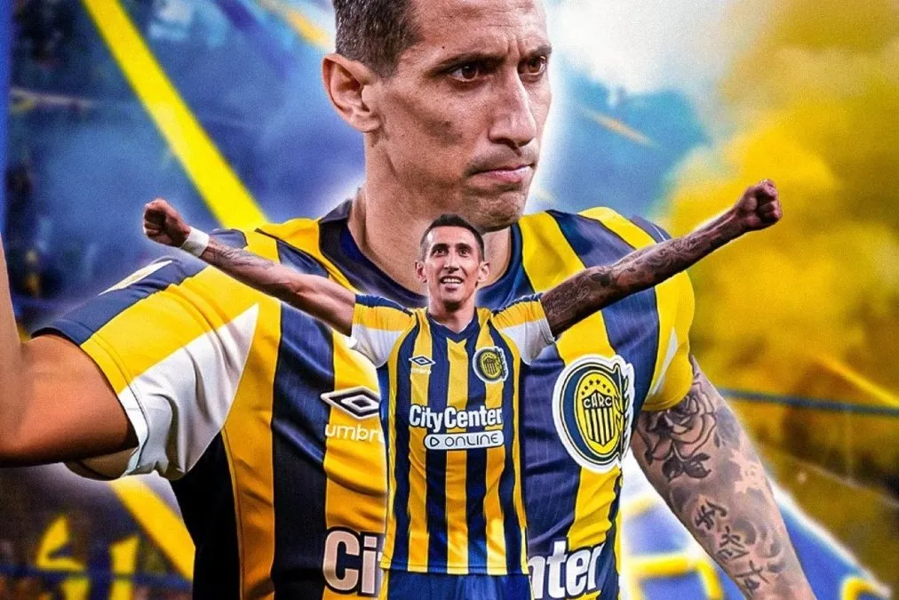 angel-di-maria