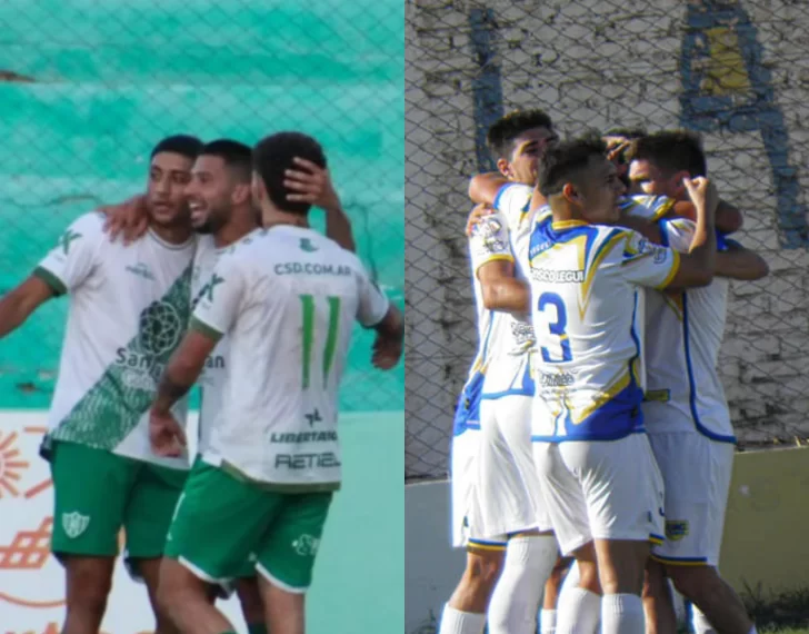 WhatsApp-Image-2025-05-06-at-18.04.55-728x570