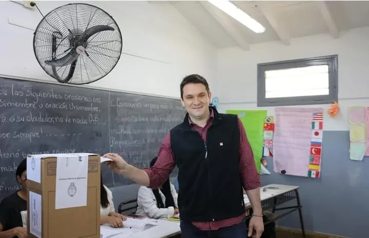 WhatsApp Image 2025-10-26 at 17.07.08