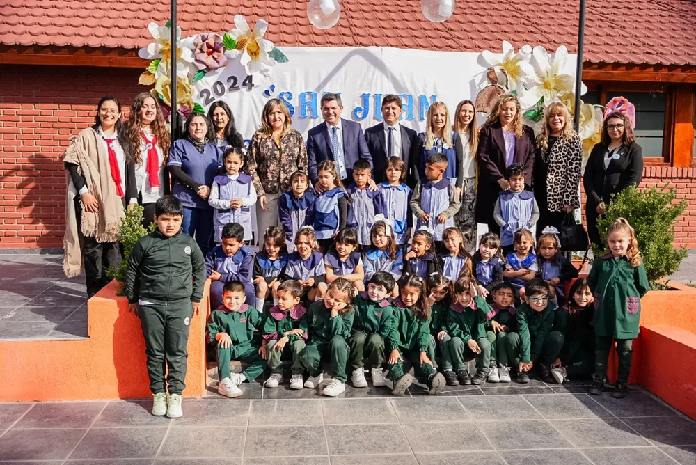 WhatsApp Image 2024-09-16 at 13.39.18