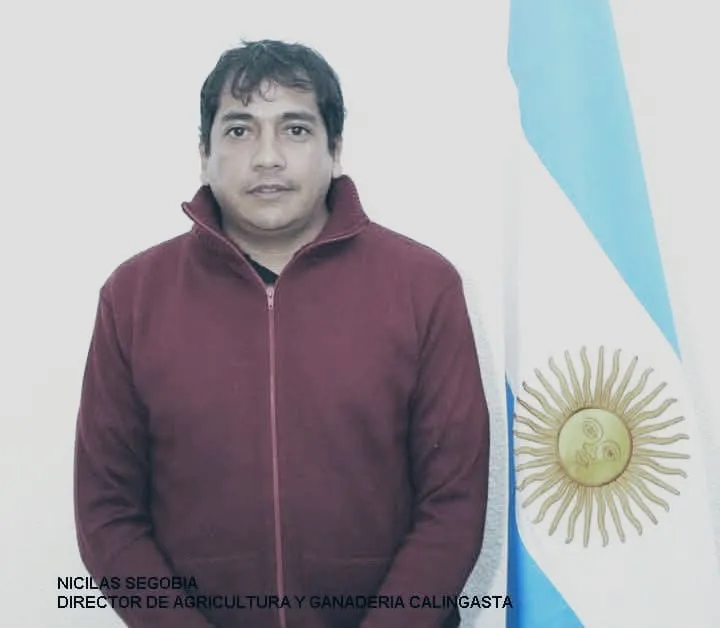 WhatsApp Image 2025-05-26 at 12.34.06