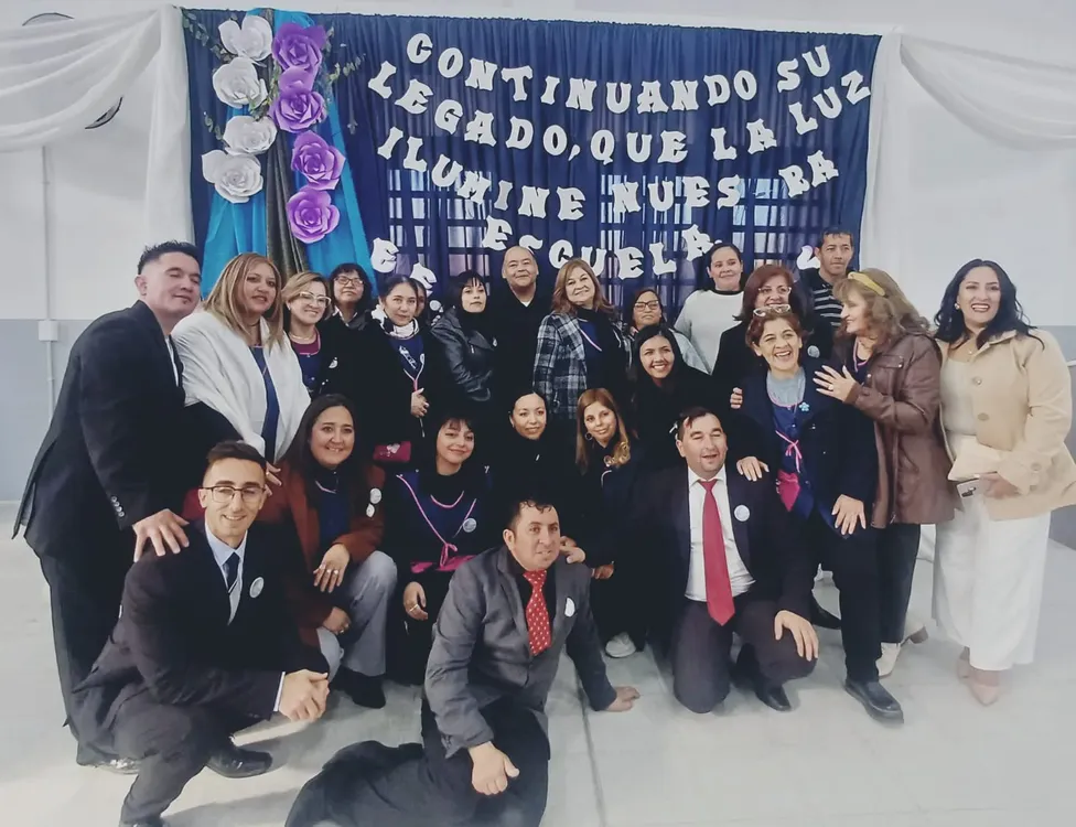 WhatsApp Image 2025-05-28 at 13.01.26