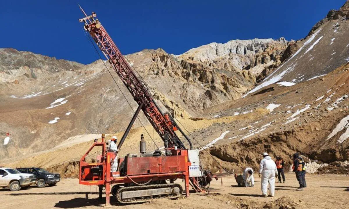 682edfabc2729_1200x719