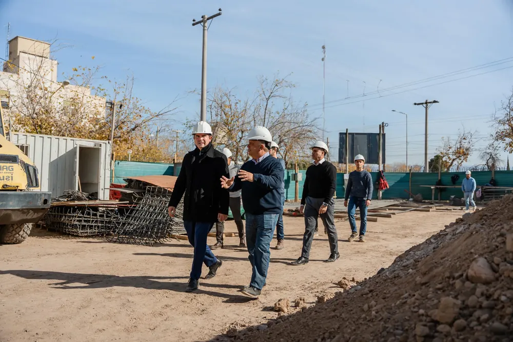 WhatsApp Image 2025-06-18 at 11.08.39