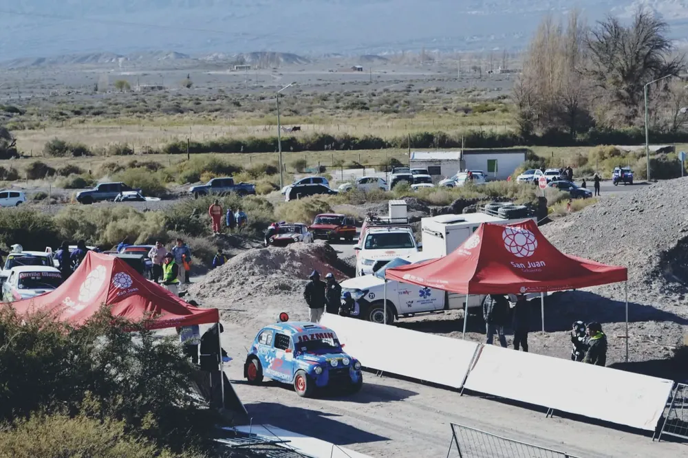 WhatsApp Image 2025-06-17 at 19.30.23