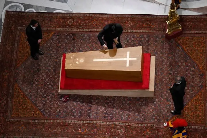 WhatsApp Image 2025-04-25 at 19.24.46 (1)