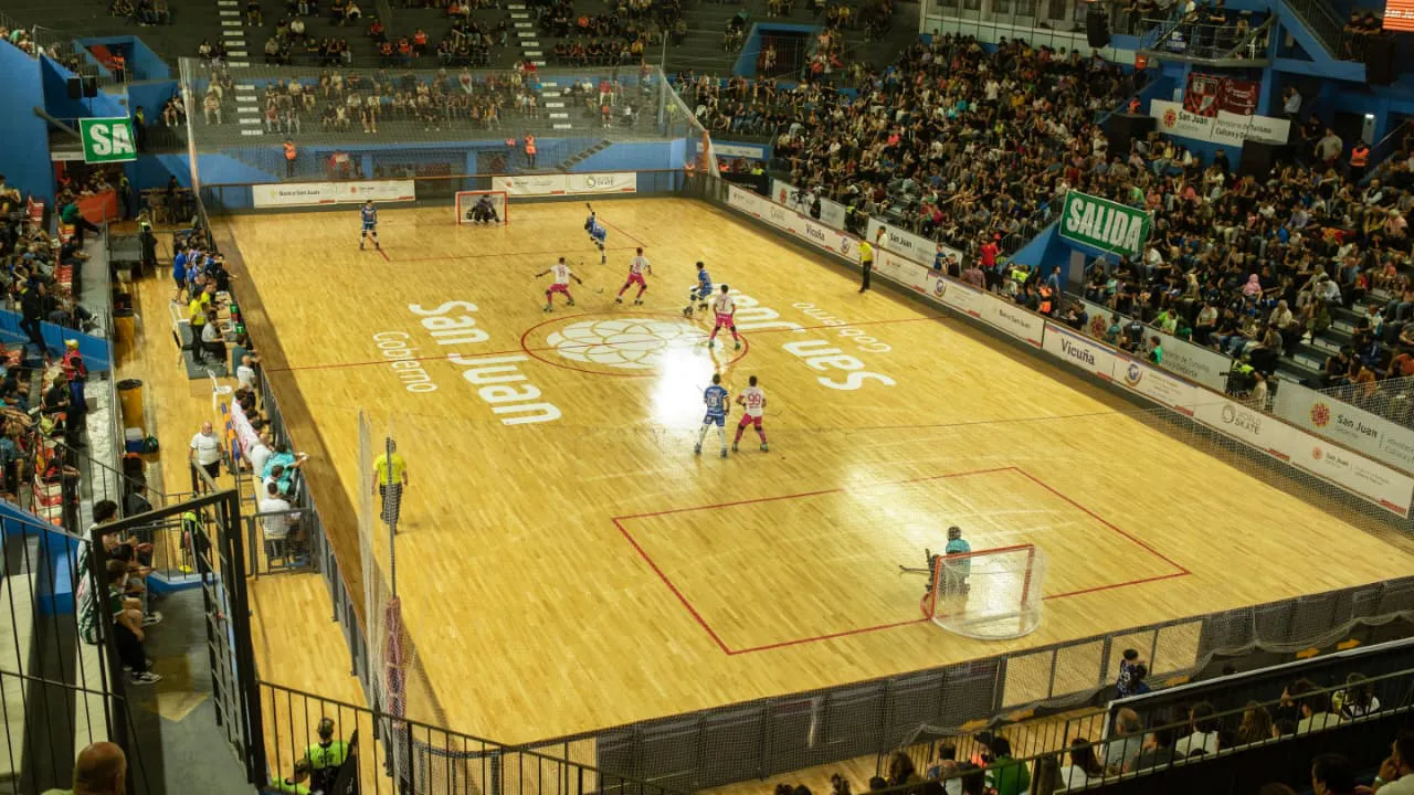 DIA1 MUNDIAL DECLUBES
