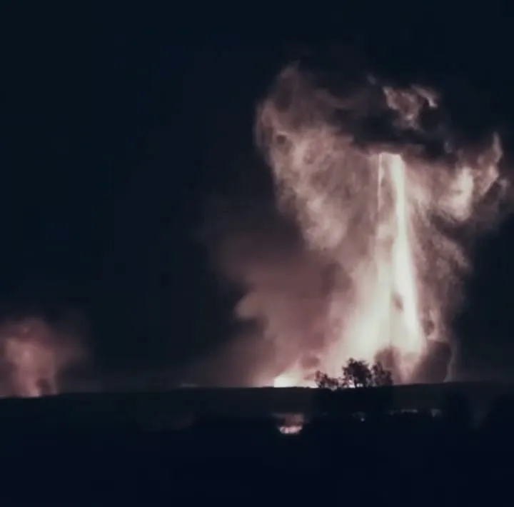 WhatsApp Image 2025-06-22 at 00.55.21