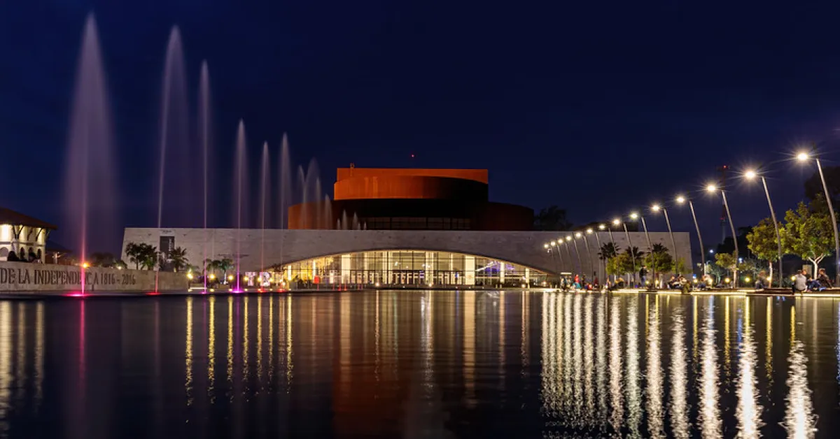 71ac5b80685e4596720322591f3b2a98_XL