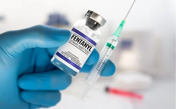 fentanilo-contaminado-728x450