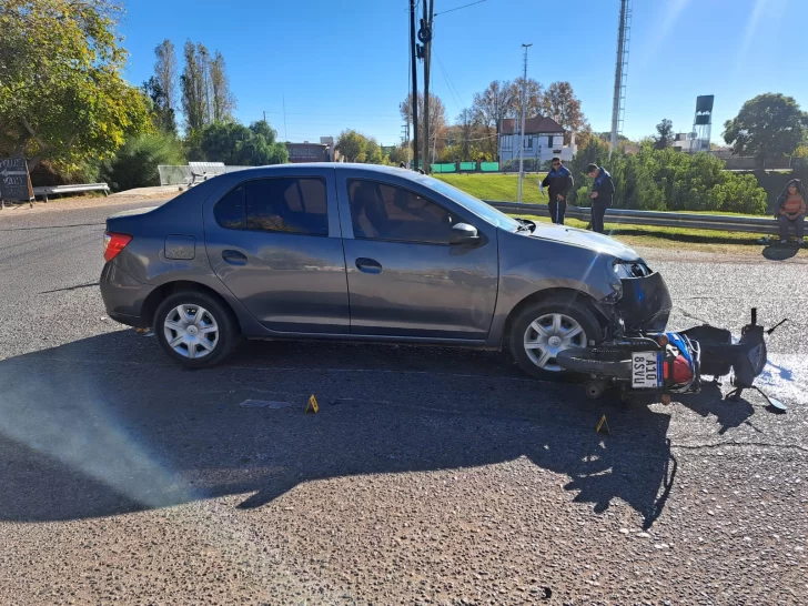 WhatsApp-Image-2025-05-25-at-12.43.58-PM-728x546