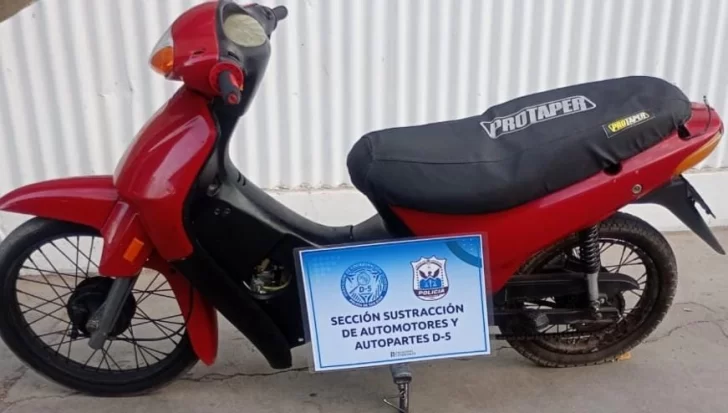 WhatsApp-Image-2025-04-25-at-4.25.17-PM-728x413