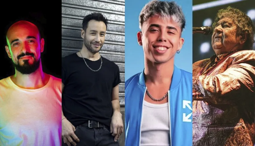 20241005093445_artistas-fns