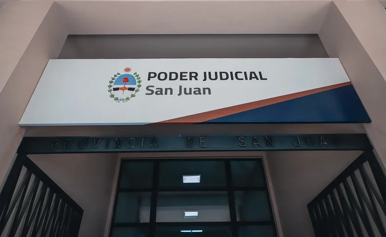 poder-judicial-san-juanjpg