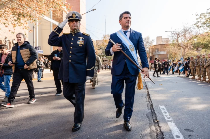 5f4a285c-802d-41d7-a32c-b1319a354080-728x485