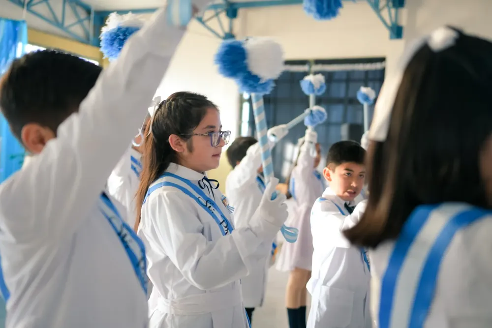 504263053_1120655260106654_1330002358352536725_n