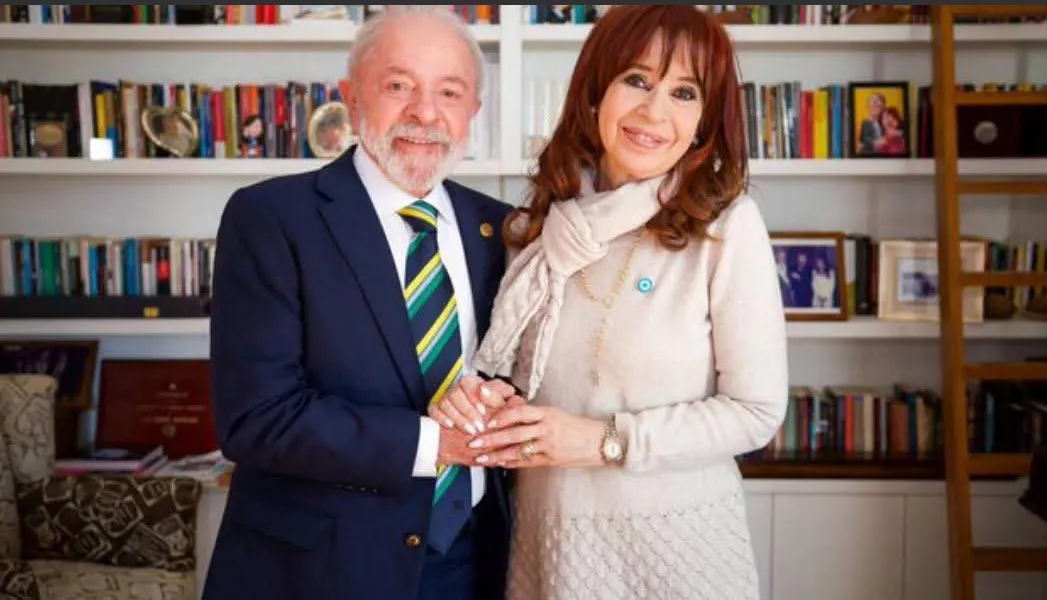 FB_IMG_1751570881045