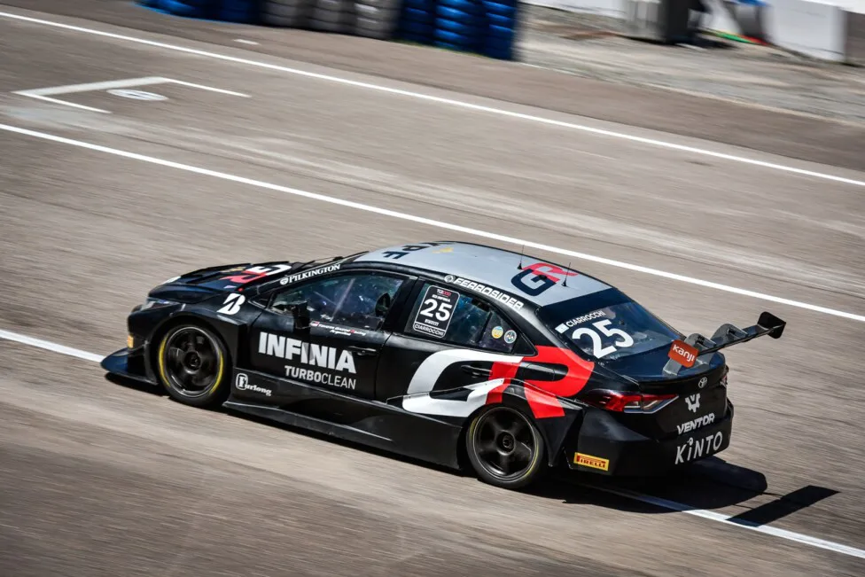 251011-TC2000-M-Ciarrocchi