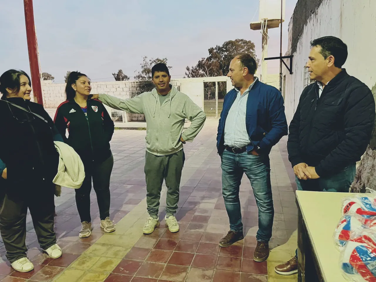 WhatsApp Image 2025-05-16 at 19.48.16