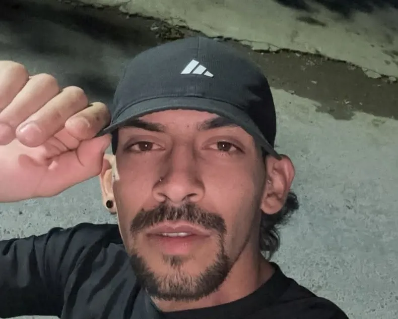 487277394_122119703078744759_6984821712170155940_njpg