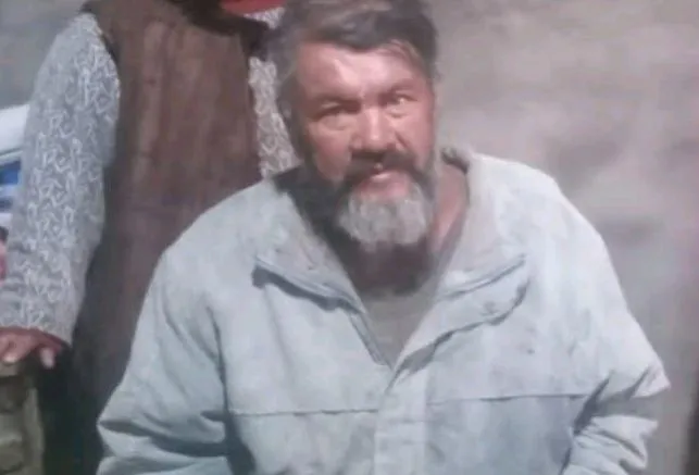 494679516_1210210501115663_7910143773416667729_n