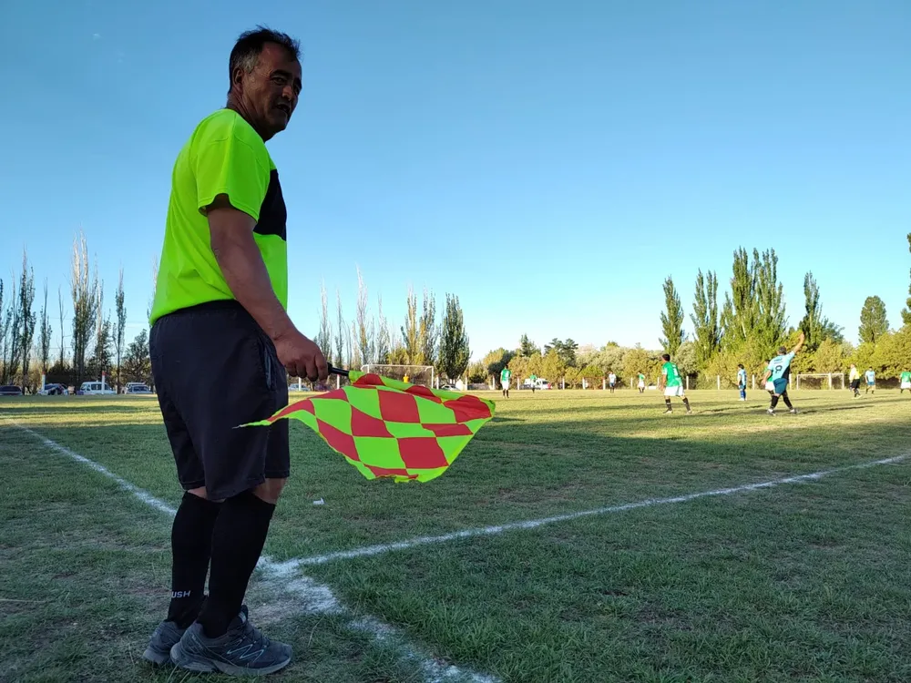 futbol-veteranos