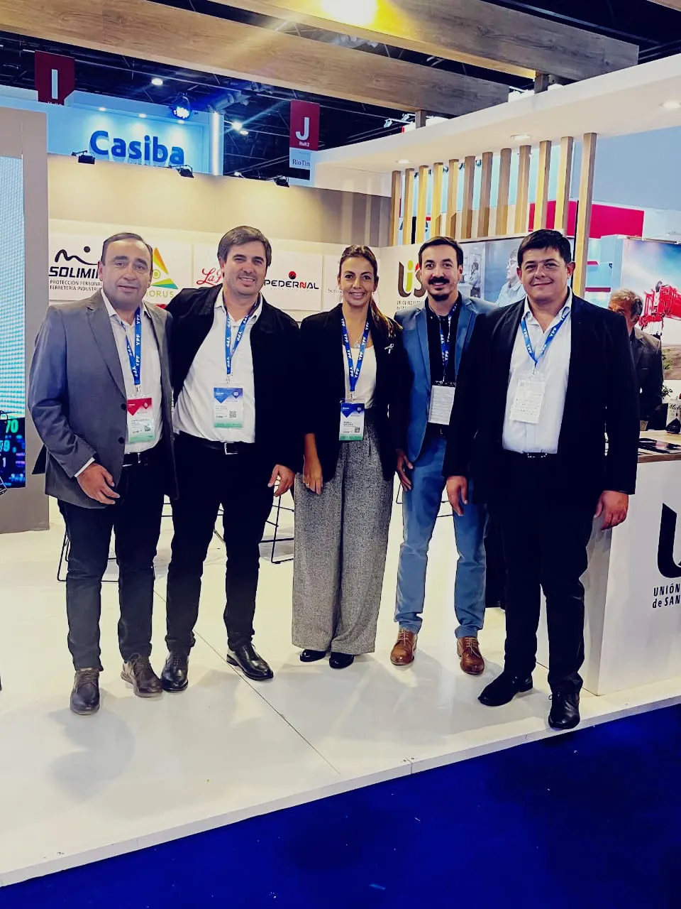 WhatsApp Image 2025-05-23 at 09.54.19