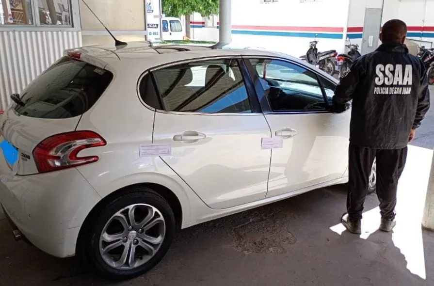 WhatsApp Image 2024-10-05 at 09.42.58