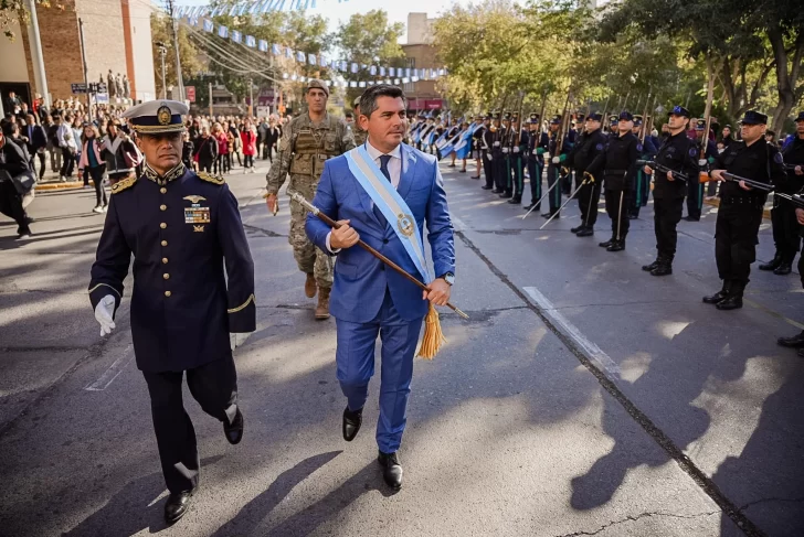 orrego-25-de-mayo-728x487