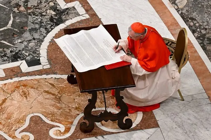 WhatsApp Image 2025-04-25 at 19.24.45