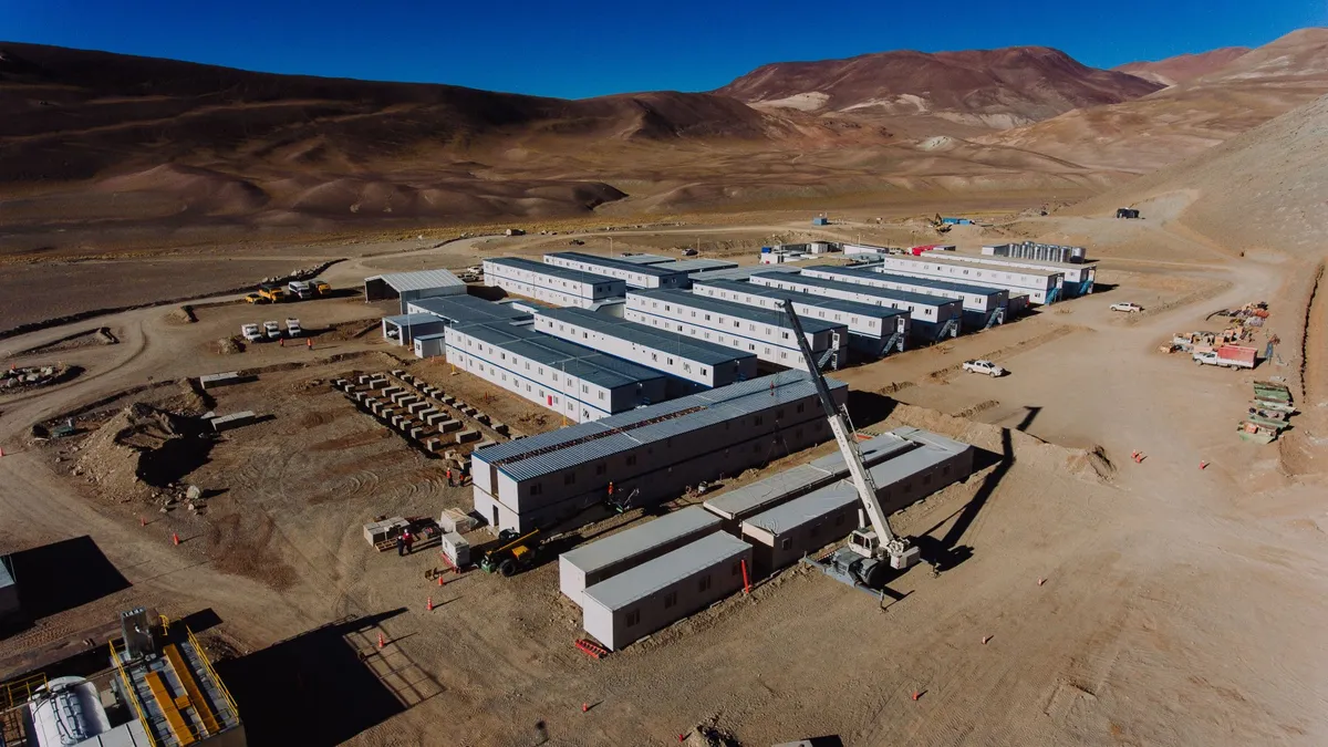 distrito-vicuna-cobre-mineria-san-juanjpg