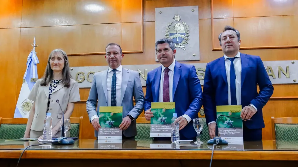 WhatsApp Image 2024-09-19 at 19.10.34