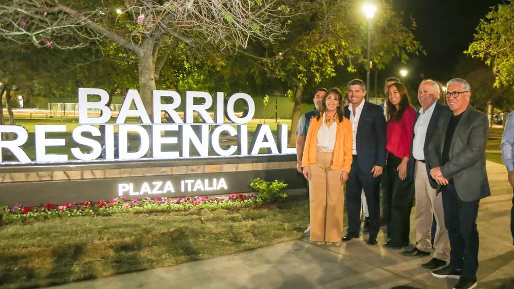 WhatsApp Image 2025-04-30 at 10.17.04